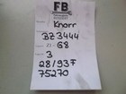 Bild 2 von 10