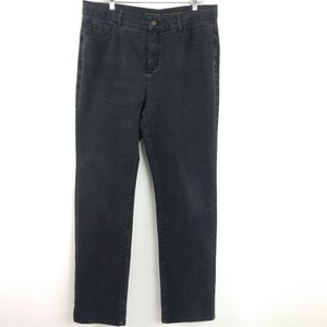 womens jeans size 18 tall