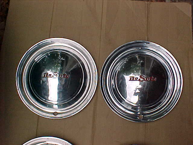 Picture 3 of 8