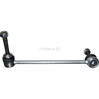 JP Group Koppelstange Stabilisator Pendelstange Vorne Links FüR BMW X5 X6
