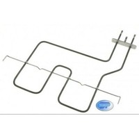 Widerstand 1000W Backofen Candy Original 42836666