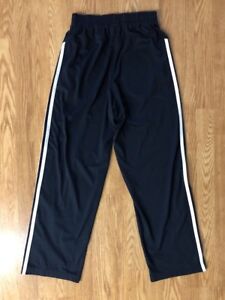 adidas pants inseam adidas pants inseam