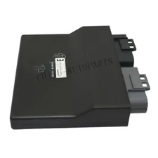 32920-04K40 Ecu Computer Controller Unit Black Box CDI For Suzuki