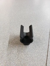 GRADY WHITE AFT FOLDING SEAT STORAGE CLIPS