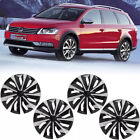 <!--F#f_0-->For Volkswagen Golf 15