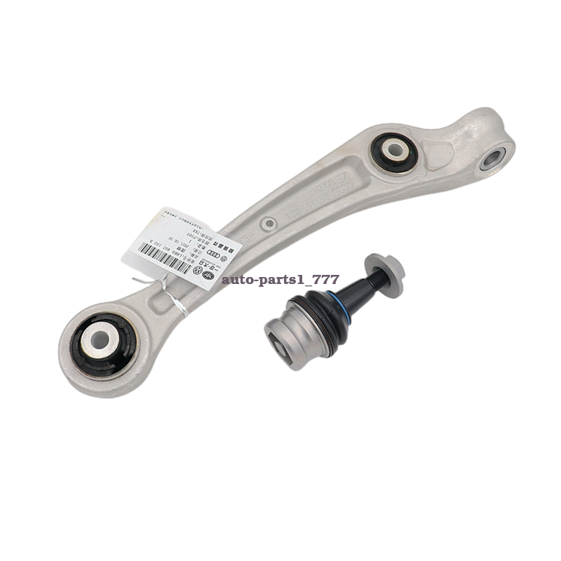 14-Piece Complete Front Steering & Suspension Kit - Fits Buick, Chevy, GMC, Oldsmobile, Pontiac (1978-1988)