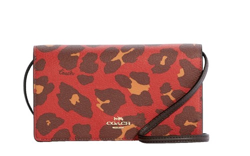 バッグ COACH Vintage Poppy Shoulder Bag 2Way $_12.JPG?set_id=880000500F