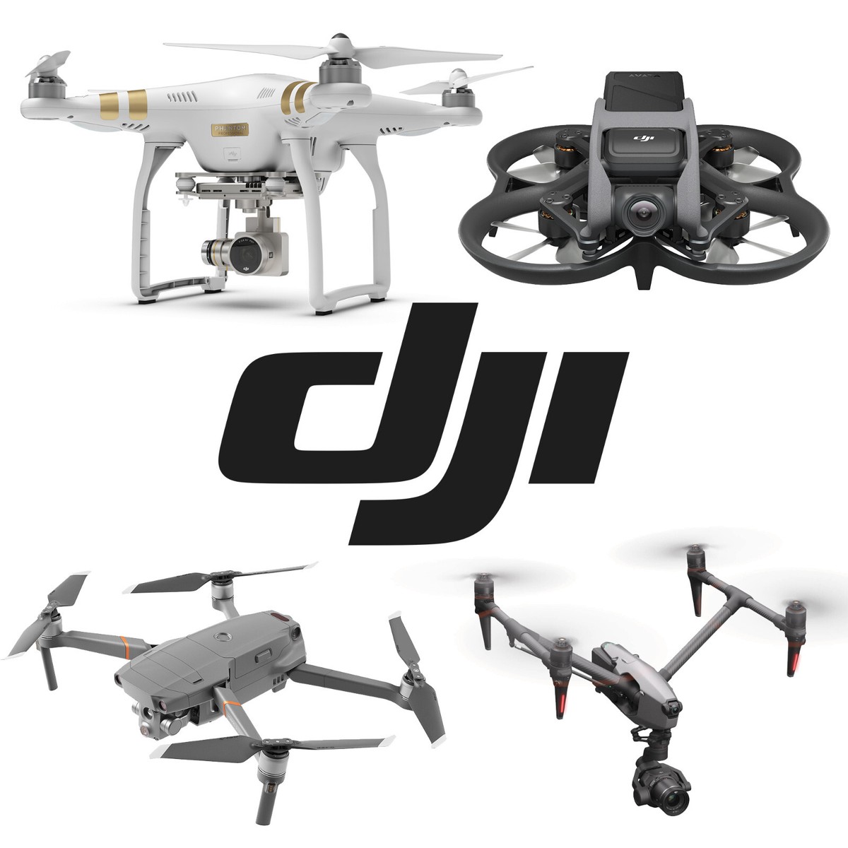 dji matrice 100 manual
