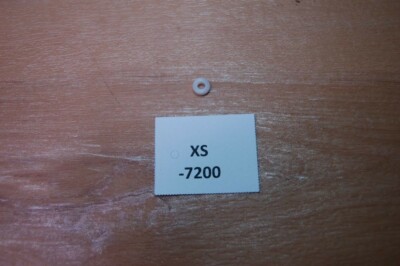 Suzuki 13387-44030 RING Genuine NEU NOS xs7200 | eBay