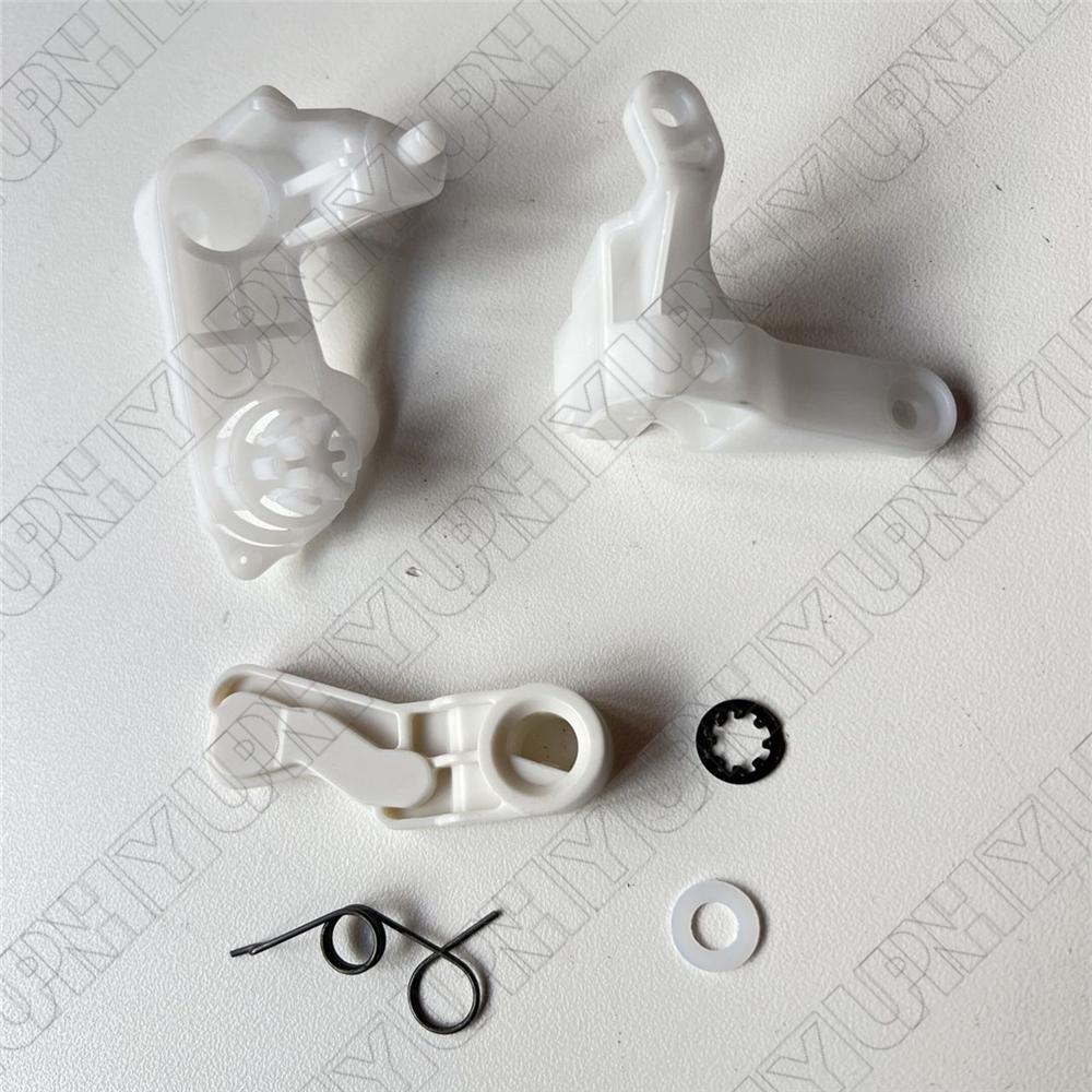 A SCENE ×HIMAA New Temperature Link Set Assembly BHS261A20A BHS261A20 Fit For