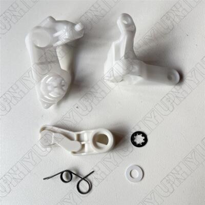 New Temperature Link Set Assembly BHS261A20A BHS261A20 Fit For