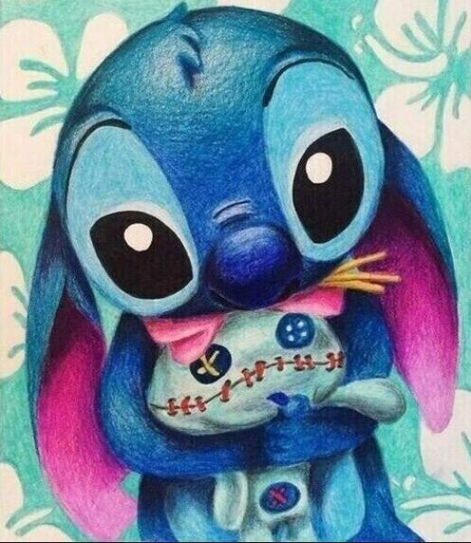 Kit Pittura Diamante 5D Spiaggia E Luna - 30x40cm, Con Perline Rotonde, Decorazione Murale - Foto 2