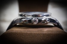 Breitling Bentley B05 Unitime NEW Unworn 2021 49mm Ref AB0521U0/A755 7