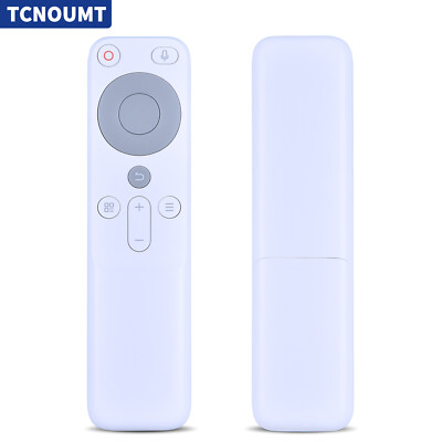Voice Remote Control For JMGO N1 N1S Pro/N1S Ultra/N1 Air/N1/Nano/O2/O1S/N1 Pro