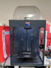 CRAFTBOT CraftBot XL BuildTak Professional Desktop 3D printer