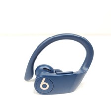Powerbeats Pro Beats by Dr. Dre Totally Wireless A2454 RIGHT SIDE ONLY - BLUE