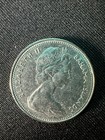 Foto 2 di 2