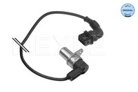 Impulsgeber, Kurbelwelle Meyle 314 899 0040 FüR BMW