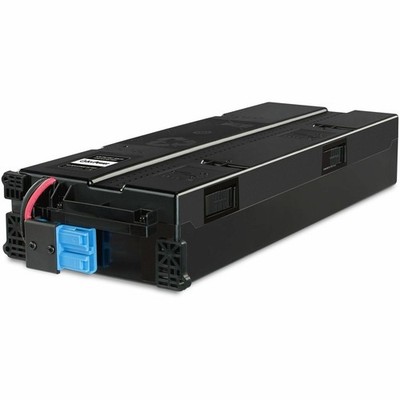 CyberPower Systems APCRBC155CP Battery 12V 9Ah Sealed Lead-acid