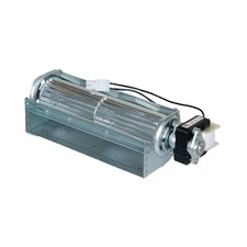 Blower for ProCom and Duluth Forge Gas Fireplaces and Stoves - Model# QEB100