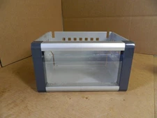 Thermador Freezer Basket Part # 00640320