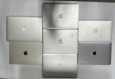 MacBook本体 MacBook Air (11-inch, Mid 2012) Apple MacBook Air 11-inch Mid 2012, MacBook Air 13-inch 2018