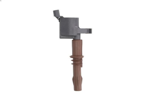 Ignition Coil STANDARD FD509 for EXPEDITION 5.4 2007-201 - Picture 2 of 7