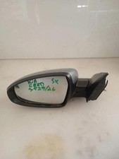 Retroviseur gauche (ou coque) Kia CEED