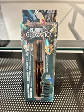 Ioni Lip Oil or plumping gloss stick