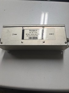 ANALYSEUR LOGIQUE USB 100 MHz 16Ch analyseur logique avec coque en