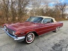 1961 Buick Electra Electra 225 Convertible