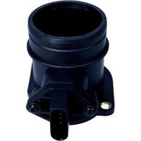 Maxgear 51-0077 Luftmassenmesser FüR VW Seat Skoda Audi NEW Beetle Phaeton Bora