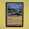 MTG - Magic The Gathering - Winding Canyons - Weatherlight - NP/NM!