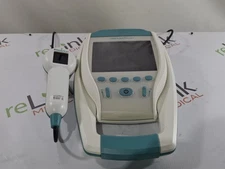 Verathon Medical, Inc BVI 9400 Bladderscan