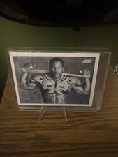 Ebay Item For Sale
