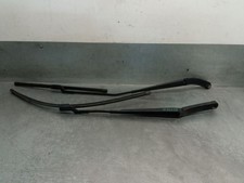 2G1955410A WISCHARM SCHEIBENREINIGUNG VORN RECHTS / 2G1955409A / 5611006 FÜR VOL