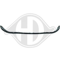 1X Spoiler Diederichs 4416061 Hd Priority Parts FüR Renault Vorne