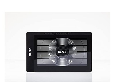 Blitz Touch-B.R.A.I.N PLUS