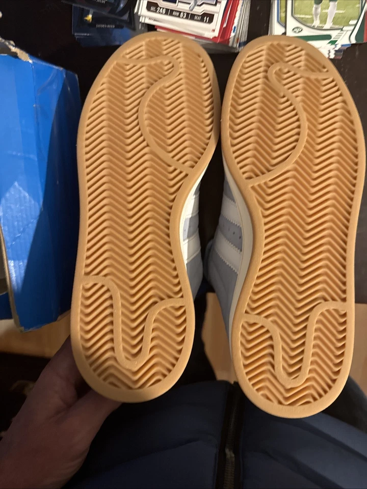 adidas Campus 00s Women's Size 8 - Image 4 of 4