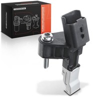 Frankberg Kurbelwellensensor OT-GEBER Passend FüR CitroËN Berlingo C-ELYSEE C1 C