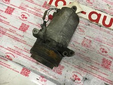 Climatisation et Accessoires BMW 645