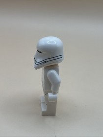 LEGO Star Wars First Order Flametrooper sw0666 75103 75177 75166 75149 75103