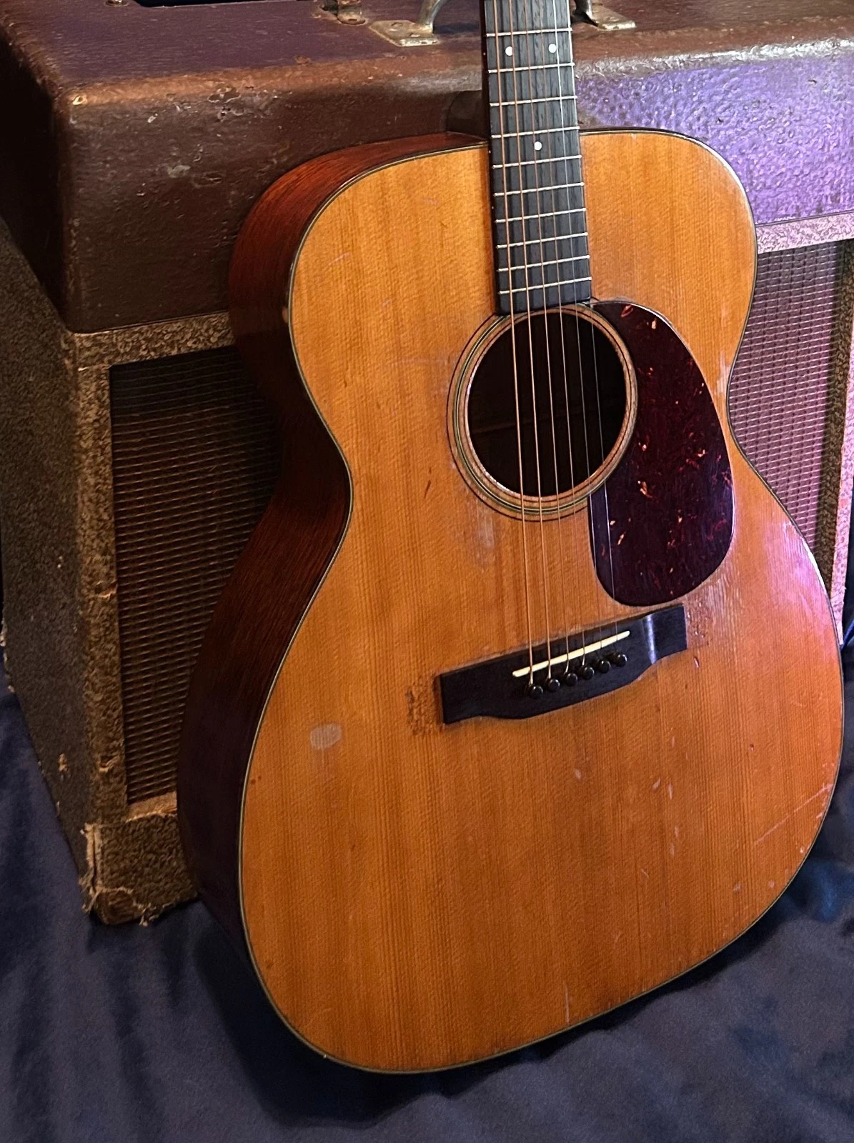 Picture 1 of 24