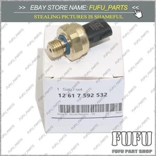 Engine Oil Pressure Switch Sensor 12617592532 For BMW 328i 335i 535i 640i X5 X3