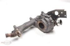VOLVO C70 II 2.4 D5 180PS Turbo Turbolader 30751708