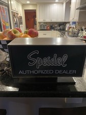  on The Hot Collector