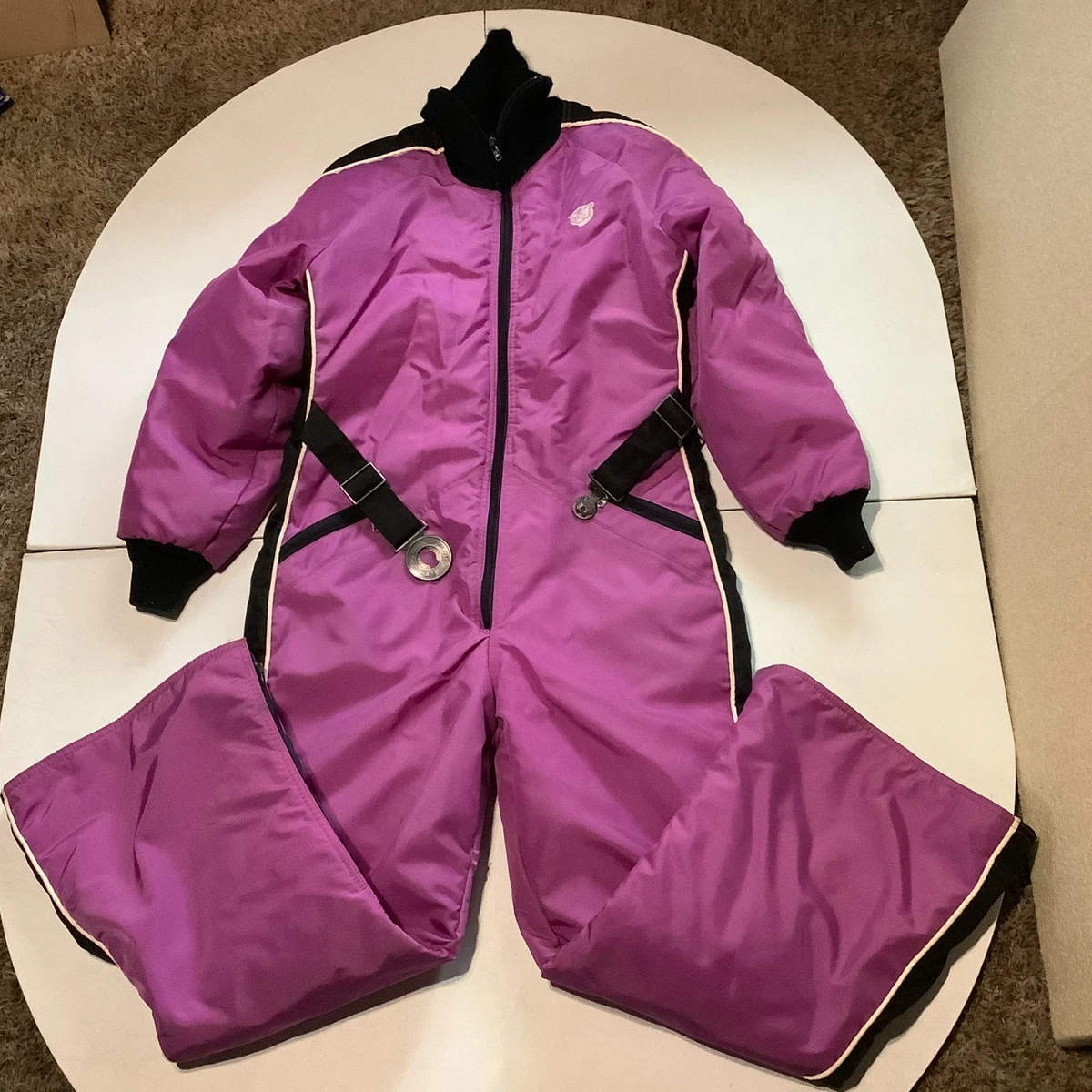 ARCTIC CAT ARCTICWEAR 防寒 上下セット M スノーモービル Arctic Cat Winter Sports Snowsuits for sale | eBay