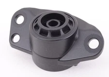 NEW AUDI A1 8X REAR UPPER SHOCK ABSORBER BEARING 1J0513353D GENUINE