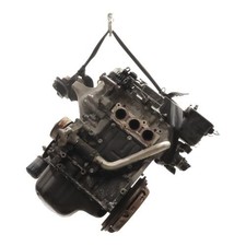 Moteur Citroen C1