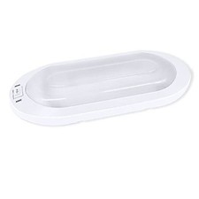 Dual-Tone 12Volts Bright RV LED Interior Light with Dual-Tone: 3000K/4000K